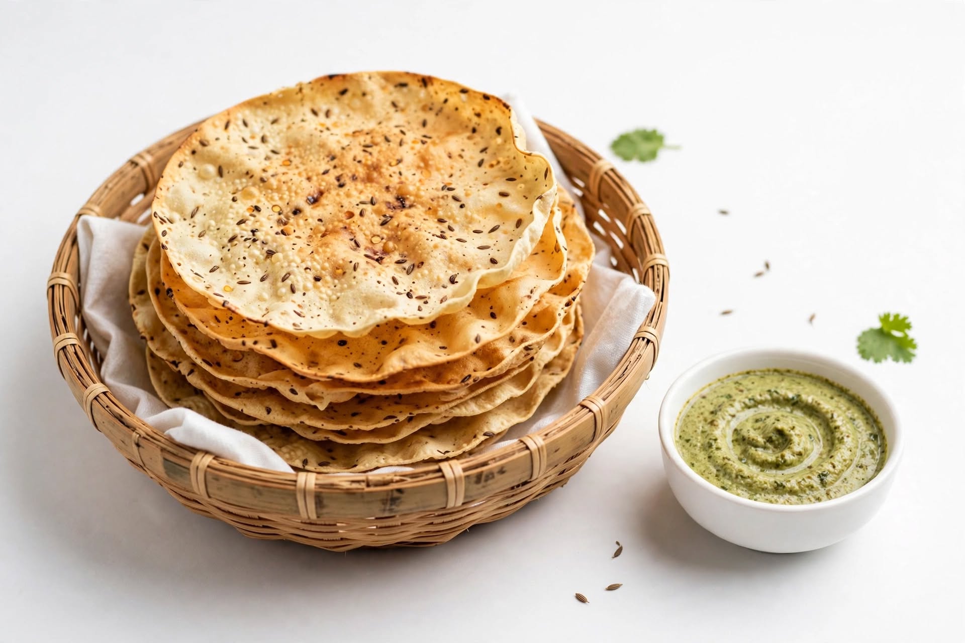 Taj Restaurant dish 182